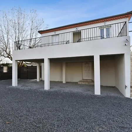 Apartment Portofino - Welkeys *